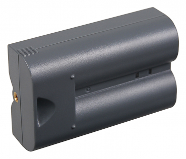 Preview: VTPro Akku 8AB1S7 f. Ring Video Doorbell 2 und Ring Spotlight Cam Solar