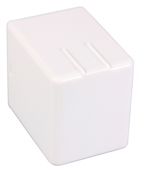 Preview: VTPro Akku f. Arlo Go VM4410 VML4030