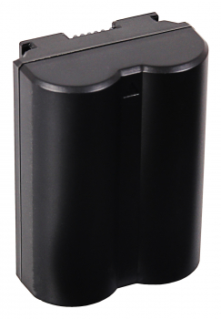 Preview: VTPro Platinum Akku f. Fuji FinePix NP-W235 XT-4 XT4