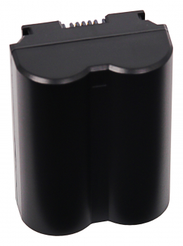 Preview: VTPro PROTECT Akku f. Fuji FinePix NP-W235 XT-4 XT4