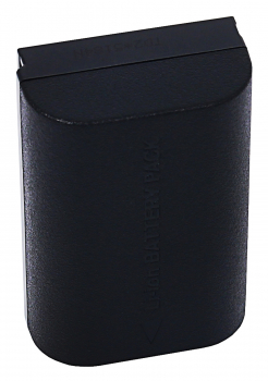 Preview: VTPro PROTECT Akku LP-E6NH für Canon EOS R5 EOS R6