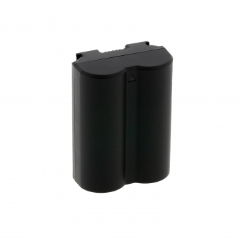 Preview: Akku mit USB-C Input für Fuji FinePix NP-W235 XT-4 XT4 NTC