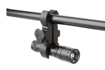 Led Lenser Zubehör Universalhalter Hokus Focus V² T7 P7...