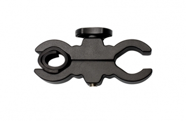 Preview: Led Lenser Zubehör Universalhalter Hokus Focus V² T7 P7...