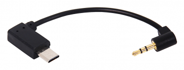 Preview: VTPro Premium Batteriegriff VG-A6300 Sony A6000 A6300 A6400 für NP-FW50 Akku inkl. Fernbedienung