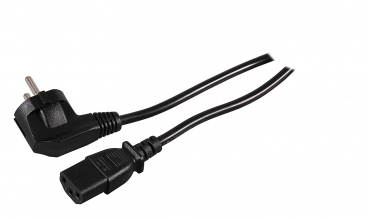 Preview: VTPro Premium 4-fасh Lаdеgеrät für Sony BP-U30 BP-U60 BP-U90 BP-U95