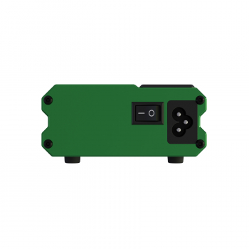 Preview: VTPro PD450W Multiport Ladegerät