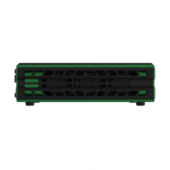 Preview: VTPro PD450W Multiport Ladegerät