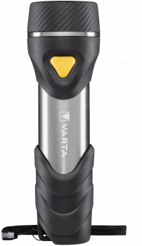 Preview: Varta Day Light Multi LED F30 inkl. 2D