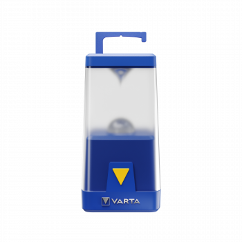 Varta Outdoor Campingleuchte Ambiance L20