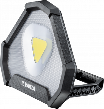 Varta Arbeitsleuchte Work Flex Stadium Light