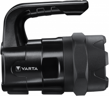 Varta Indestructible BL20 Pro Handscheinwerfer
