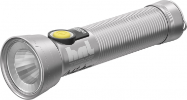 Preview: Energizer Taschenlampe Stranger Things Light Limited Edition inkl. 2x Mono