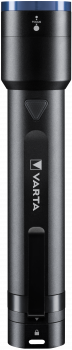 Preview: Varta Night Cutter F40 inkl. 6x AA Batterien