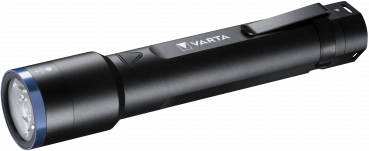 Varta Night Cutter F40 inkl. 6x AA Batterien