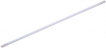 Preview: ML 18W 230V G13 1700lm 150° 4000K T8 Tube 120cm