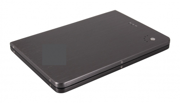 VTPro Universal Powerbank Notebook Smartphone 16000mAh