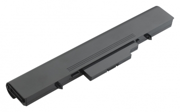 Akku HP Compaq 530 510 500 HSTNN-C29C HSTNN-C29C 4,4Ah