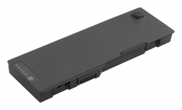 AKKU f. DELL Inspiron 6400 E1501 Latitude 131L, 4,4Ah