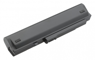 Akku f Acer Aspire One A110-1295 A110-1545 ZG5 schwarz