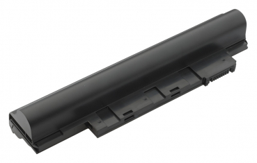 AKKU f LC.BTP00.128 LC.BTP00.129 Acer Aspire D255-1134