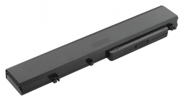 Akku f. Dell Vostro 1710 Vostro 1720 312-07411 P726C T118C T117C P722C