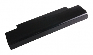 Akku f. Dell 02T6K2 0VXY21 1JJ15 2T6K2 312-0966 312-0967 4400mAh