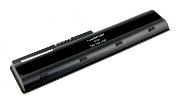 VT Premium Premium Akku f. HP CQ32 CQ42 CQ42-116TU CQ42-153TX CQ42-184TX