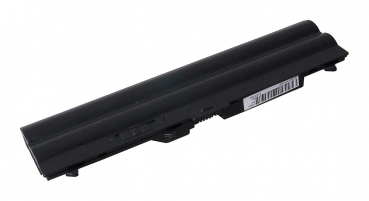 VT Premium Premium Akku f. Lenovo ThinkPad E40 E50 Edge 0578-47B 42T4712 42T4235