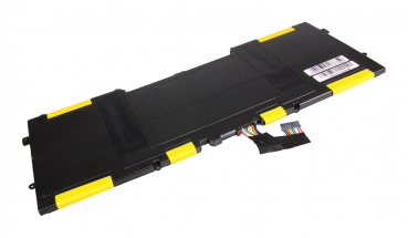 VT Premium Akku f. Dell XPS 13 Ultrabook Series XPS 13 12 9Q23 13 L321X 13 3H76