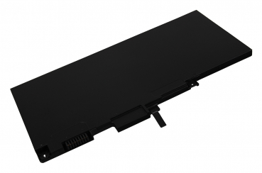 VTPro Akku f. HP EliteBook 850 G3 G8R92AV G8R93AV