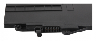 Preview: VTPro Akku f. HP EliteBook 725 820 G3 SN03XL HSTNN-DB6V 800514-001 800232-241