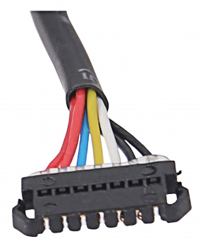 Preview: VTPro Akku für Lenovo Y50-70 L13M4P02 L13N4P01 2ICP5/57/128-2