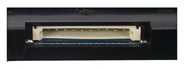 Preview: VTPro Akku für HP Pavilion PC 15 BP02 BP02XL 849569-421 849569-541 849569-542 849909-850 849569-543 BP02041XL HSTNN-LB7H HSTNN-UB7B