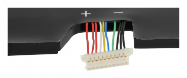 Preview: VTPro Akku f. Lenovo ThinkPad X1 Carbon 14 3. Generation 20BS 2015 4. Generation 00HW002 00HW003 45N1701