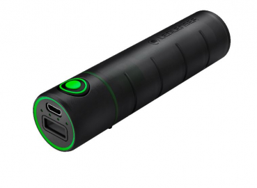 Preview: Led Lenser Powerbank Flex3 incl. 3400mAh battery