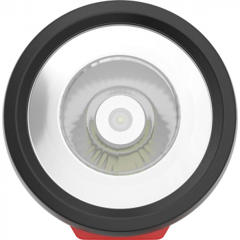 Preview: Energizer Taschenlampe / Handleuchte LED Lantern