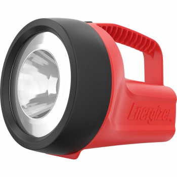 Energizer torch / hand lamp LED Lantern