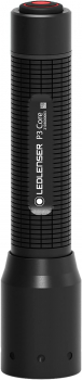 Preview: Led Lenser P3 Core inkl. Clip & AAA Batterie