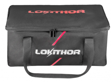 Preview: Lokithor LO-BAG001 Aufbewahrungstasche für AW401 Jumpstarter