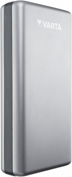 Varta Power Bank Fast Energy 20000