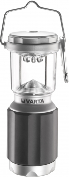 Varta XS Camping Lantern / Leuchte
