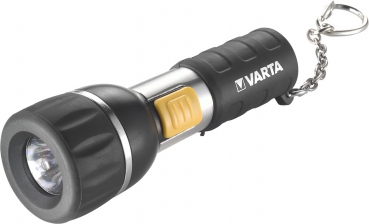 Varta Taschenlampe Mini Day Light / Key Chain Light