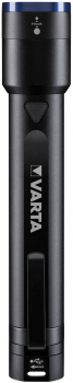 Preview: Varta Premium Night Cutter F30R Rechargeable 700 Lumen Taschenlampe