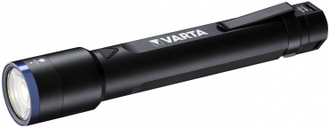 Preview: Varta Premium Night Cutter F30R Rechargeable 700 Lumen Taschenlampe
