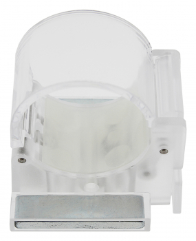 Preview: VTPro Magnethalterung für LED Dynamic 43 RC60 und RC100