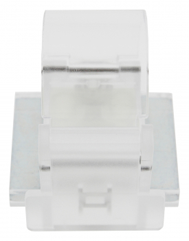 Preview: VTPro Magnethalterung für LED Dynamic 43 RC60 und RC100