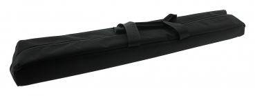 VTPro LED Dynamic 43 RC60 Tube Foto-/ Videolicht mit 272 LED 56cm