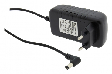 VTPro LED Dynamic 43 RC60 Tube Foto-/ Videolicht mit 272 LED 56cm