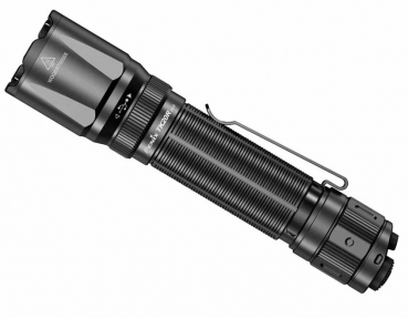 Preview: Fenix TK20R V2.0 LED Taschenlampe 3000 Lumen